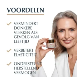 Eucerin Nachtcreme Hyaluron Filler En Elasticity 6 Eucerin Nachtcreme Hyaluron Filler En Elasticity -Exporteren Zalfje Pro Winkel 1048893 3
