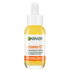 Garnier Vitamine C Serum