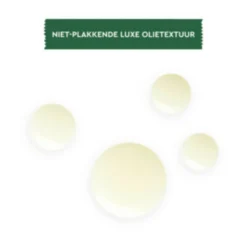 Garnier Bio Verzachtende Hennep Nachtolie 7 Garnier Bio Verzachtende Hennep Nachtolie -Exporteren Zalfje Pro Winkel 1050720 4