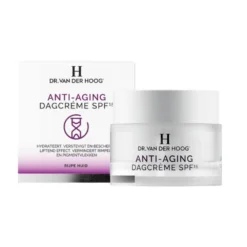 Anti Age Dagcreme 60 Plus