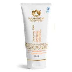 Maharishi Ayurveda Maharishi Reinigingsmilk