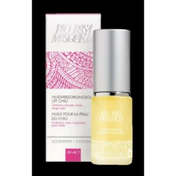 Rio Rosa Mosqueta Olie