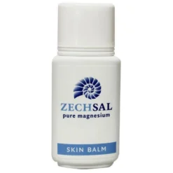Zechsal Skin Balm 50ml