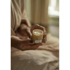 Exporteren Zalfje Pro Winkel -Exporteren Zalfje Pro Winkel 1058846 2