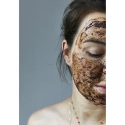 UpCircle Natuurlijke Gezichtsscrub Citrus Blend Voor Droge Huid 6 UpCircle Natuurlijke Gezichtsscrub Citrus Blend Voor Droge Huid -Exporteren Zalfje Pro Winkel 1058847 3