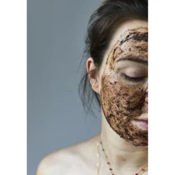 UpCircle Natuurlijke Gezichtsscrub Herbal Blend Voor Acne 6 UpCircle Natuurlijke Gezichtsscrub Herbal Blend Voor Acne -Exporteren Zalfje Pro Winkel 1058851 3