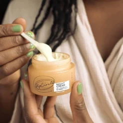 Exporteren Zalfje Pro Winkel -Exporteren Zalfje Pro Winkel 1058856 2