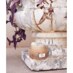 UpCircle Nachtcrème Met Hyaluronzuur & Niacinamide 7 UpCircle Nachtcrème Met Hyaluronzuur & Niacinamide -Exporteren Zalfje Pro Winkel 1058856 4