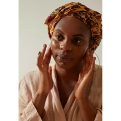 UpCircle Reinigingsbalsem Met Haver Olie & Vitamine E -Exporteren Zalfje Pro Winkel 1058858 3