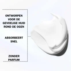 Olay Oogcrème Regenerist Retinol24 MAX -Exporteren Zalfje Pro Winkel 1059607 4