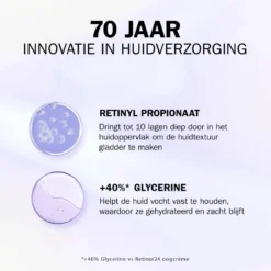 Olay Oogcrème Regenerist Retinol24 MAX -Exporteren Zalfje Pro Winkel 1059607 6