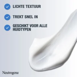 3x Neutrogena Retinol Boost Bundel Dagcrème En Nachtcréme 11 3x Neutrogena Retinol Boost Bundel Dagcrème En Nachtcréme -Exporteren Zalfje Pro Winkel 1068368 6
