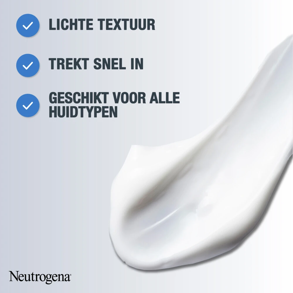 3x Neutrogena Retinol Boost Bundel Dagcrème En Nachtcréme 6 3x Neutrogena Retinol Boost Bundel Dagcrème En Nachtcréme - Afbeelding 6