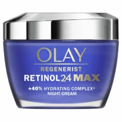 Olay Regenerist Retinol24 Pakket -Exporteren Zalfje Pro Winkel 1071123 3