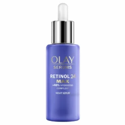 Olay Regenerist Retinol24 Pakket -Exporteren Zalfje Pro Winkel 1071123 4