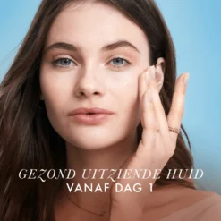 Olay Hydraterende Dagcrème Hyaluronic 24+ -Exporteren Zalfje Pro Winkel 1071768 4