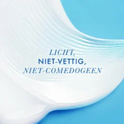 Olay Hydraterende Dagcrème Hyaluronic 24+ -Exporteren Zalfje Pro Winkel 1071768 5