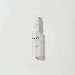 Babor Algae Vitalizer Ampoule Concentrates -Exporteren Zalfje Pro Winkel 1072268 4