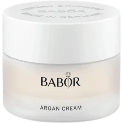 Babor Argan Cream