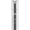 Babor Brightening Intense Daily Bright Serum