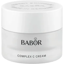 Babor Complex C 24H Cream