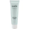 Babor Essential Care Moisture Moisture Balancing Cream