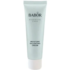 Babor Essential Care Moisture Moisture Balancing Cream