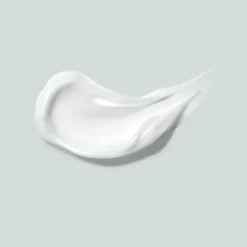 Babor Essential Care Moisture Moisture Balancing Cream 5 Babor Essential Care Moisture Moisture Balancing Cream -Exporteren Zalfje Pro Winkel 1072282 3