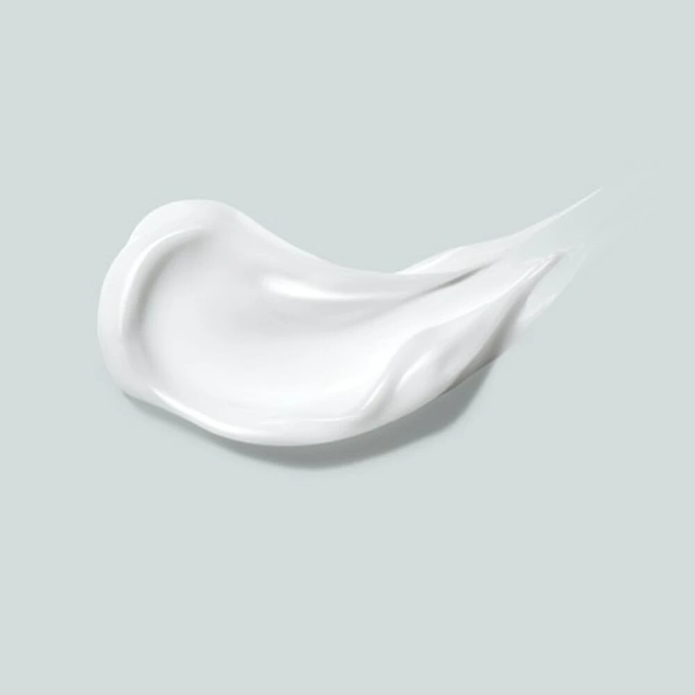 Babor Essential Care Moisture Moisture Balancing Cream 3 Babor Essential Care Moisture Moisture Balancing Cream - Afbeelding 3