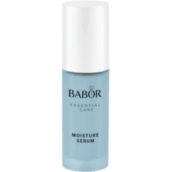 Babor Essential Care Moisture Serum