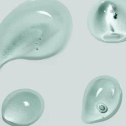 Babor Essential Care Moisture Serum -Exporteren Zalfje Pro Winkel 1072283 3