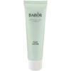 Babor Essential Care Pure 24H Face Cream