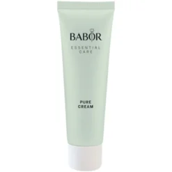 Babor Essential Care Pure 24H Face Cream