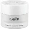 Babor Mimical Control Cream