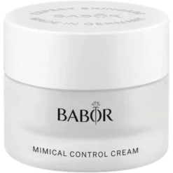 Babor Mimical Control Cream