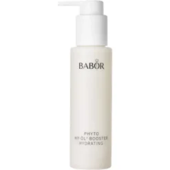 Babor Phyto HY-OL Booster Hydrating