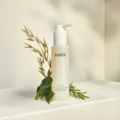 Babor Phyto HY-OL Booster Hydrating -Exporteren Zalfje Pro Winkel 1072293 3