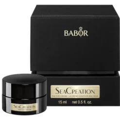 Babor SeaCreation The Eye Cream -Exporteren Zalfje Pro Winkel 1072297 3