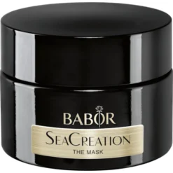 Babor SeaCreation The Mask