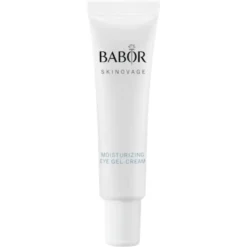 Babor Skinovage Moisturizing Eye GelCream
