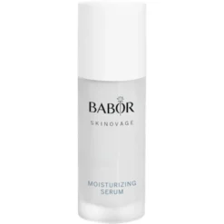 Babor Skinovage Moisturizing Serum