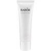 Babor Skinovage Vitalizing Mask