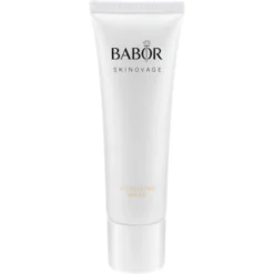 Babor Skinovage Vitalizing Mask