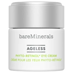 BareMinerals Ageless Phyto-Retinol Eye Cream
