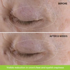 BareMinerals Ageless Phyto-Retinol Eye Cream -Exporteren Zalfje Pro Winkel 1072313 3