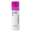 Dermalogica ClearStart Breakout Clearing Booster