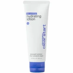 Dermalogica ClearStart Skin Soothing Hydrating Lotion