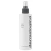 Dermalogica GreyLine MultiActive Toner