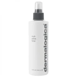 Dermalogica GreyLine MultiActive Toner