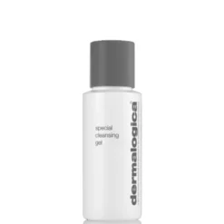 Dermalogica GreyLine Special Cleansing Gel